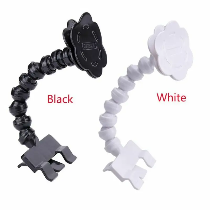 Палка для селфи домашних животных собак кошек инструменты фотосъемки игрушки