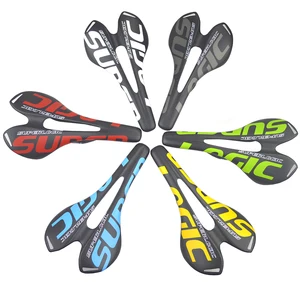 Седло 3 к из углеродного волокна для горного велосипеда, Аксессуары для велосипеда