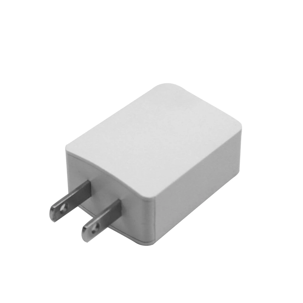 AU UK EU PLUG адаптер питания AC100 240V вход в DC5V 1A 2A 5 W 10 для Светодиодный свет CCTV мотор
