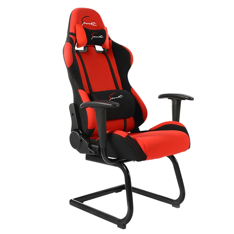 ТКАНЕВОЕ кресло для занятий спортом игровой стул с бантом подъемное домашний