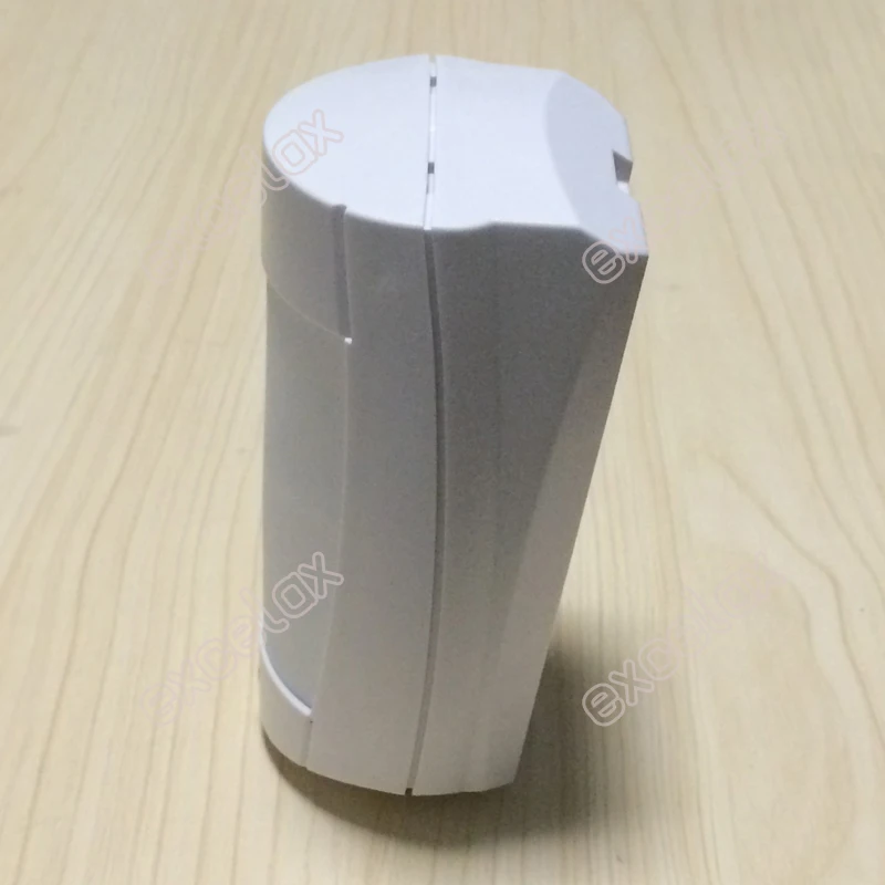 2 Sensor 90 градусов 40 кг пассивный инфракрасный детектор движения для домашних