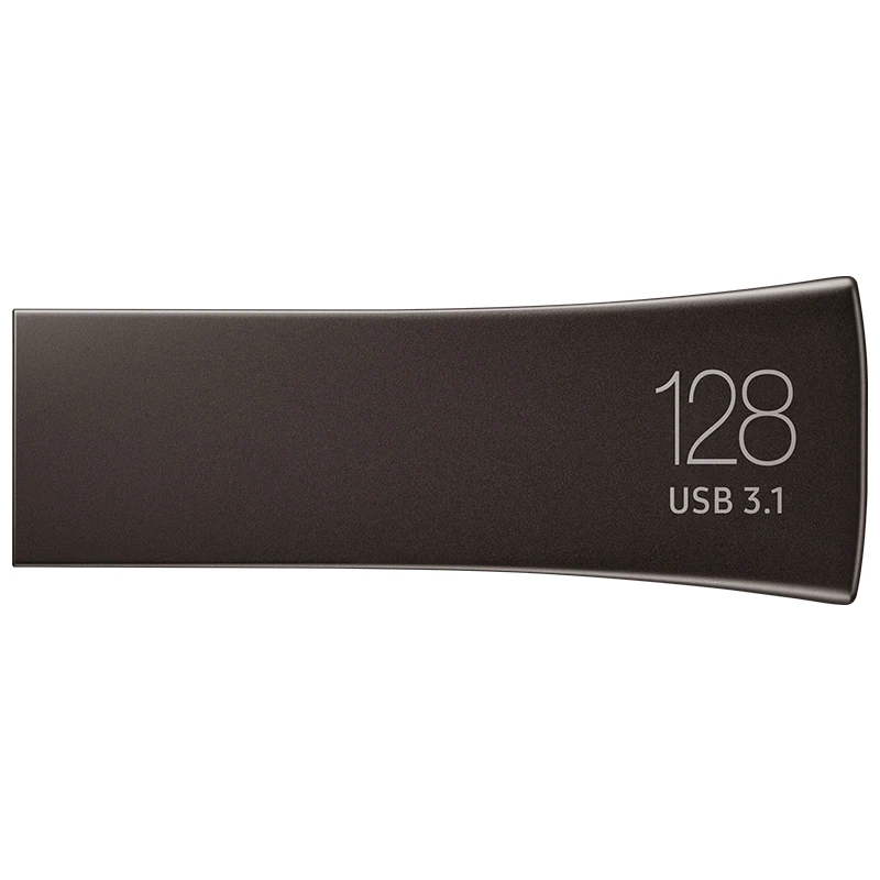USB флеш накопитель SAMSUNG U 256 гб 128 300 МБ/с./с 64 32 скорость 200 3 1|USB флэш-накопители| |