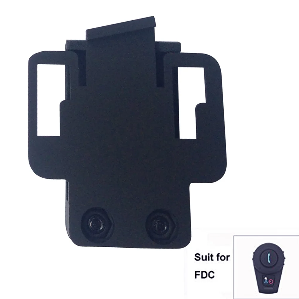 FreedConn домофон для шлема Аксессуары FDC VB мотоциклетный шлем Bluetooth Interphone 2