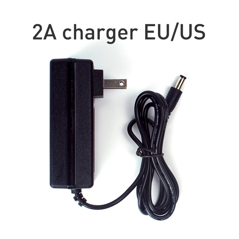 Лучший 12v 20ah литий ионный аккумулятор с USB интерфейсом 18650 литиевые батареи и DC 12 6 v