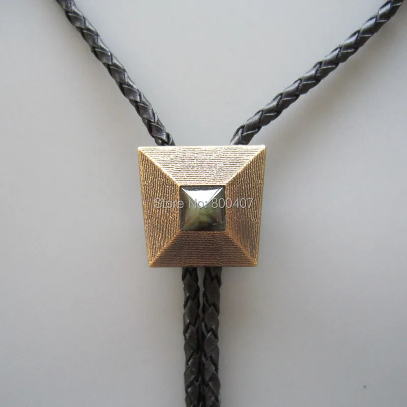 Розничная продажа оригинальный античный позолоченный натуральный лабрадорит