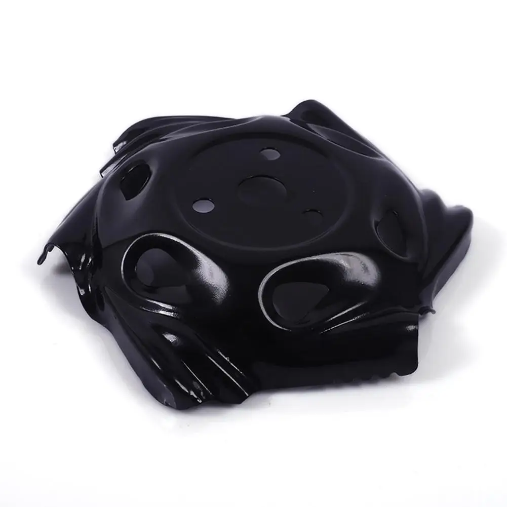 Сварочная головка для газонокосилки садовые аксессуары электроинструменты