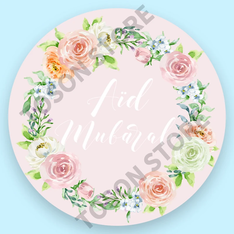 100, Silver laser Customized text logo, Wedding Stickers, Invitations Seals, Candy Favors Gift Boxes Labels, On White Adhesive