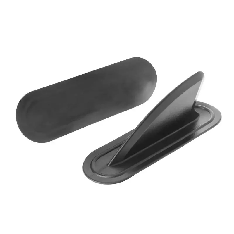 Плавники для доски серфинга каноэ каяк г 2 шт. | Спорт и развлечения