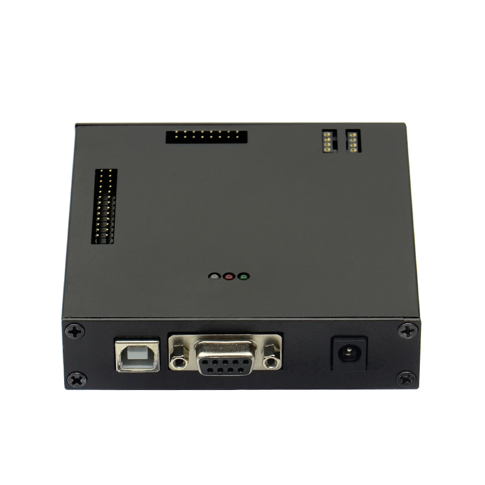 ПРОГРАММАТОР Xprog 5 55 X prog M Box V5.55 лучше чем V 50 бесплатная доставка|xprog m|xprog 5.55x-prog m |