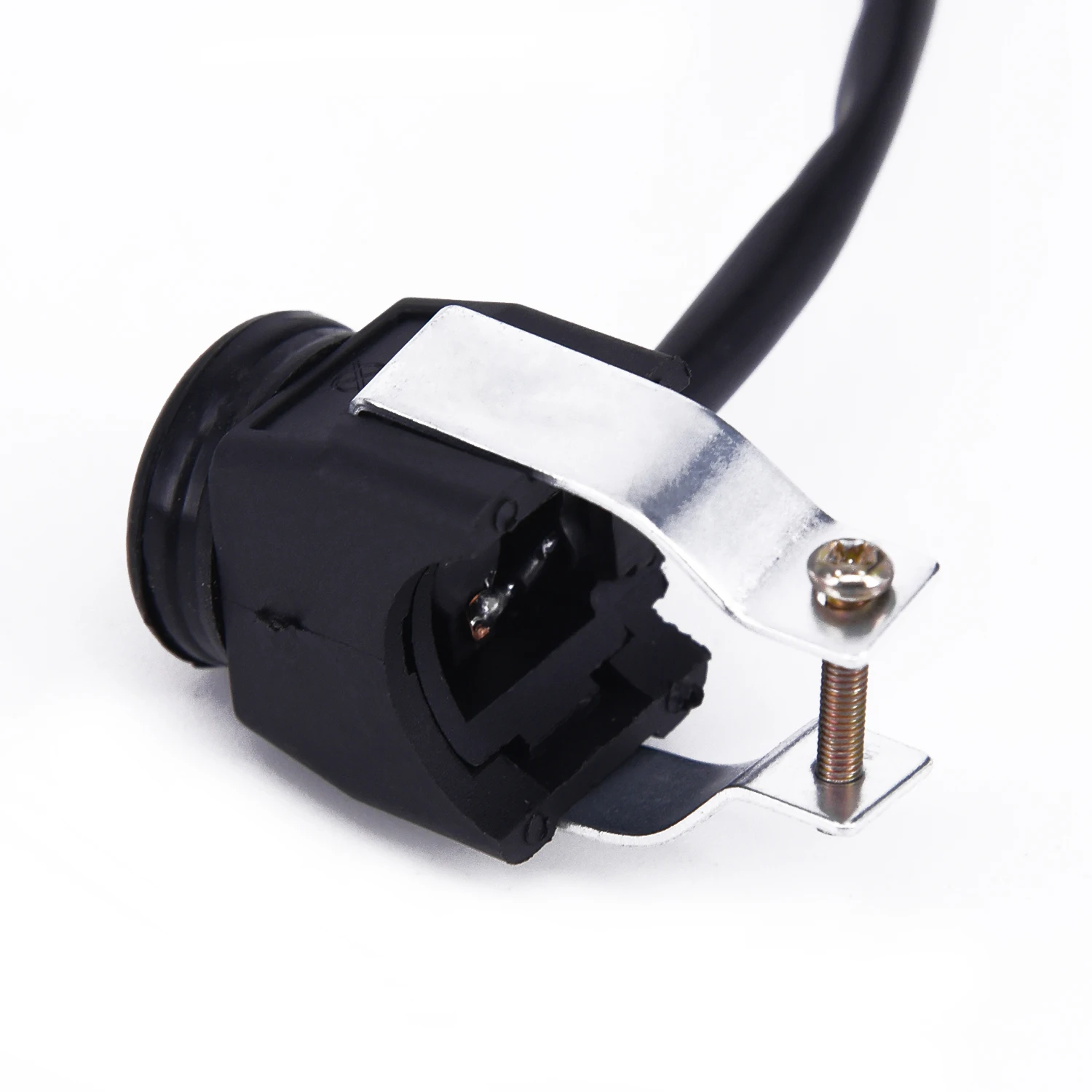 Снегоходы черная часть переключатель мотоцикла 7/8 &quotKill кнопка для Dirt Bike ATV 22 мм