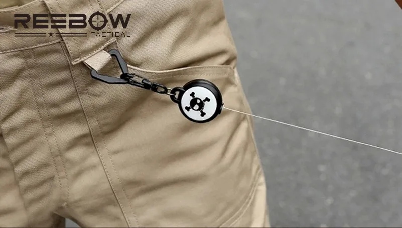Eebow тактические уличные спортивные хлопковые брюки мужские брюки SWAT боевые брюки комбинезоны военные брюки дышащие тактические брюки