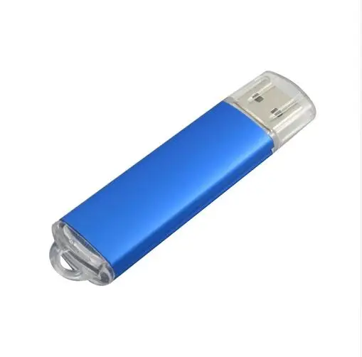 Cheapest USB 3.0 Flash Drive 512GB 256GB Pen 64GB Pendrive 64 GB Stick 128GB Disk On Key 16GB Gift Gifts OTG | Компьютеры и офис
