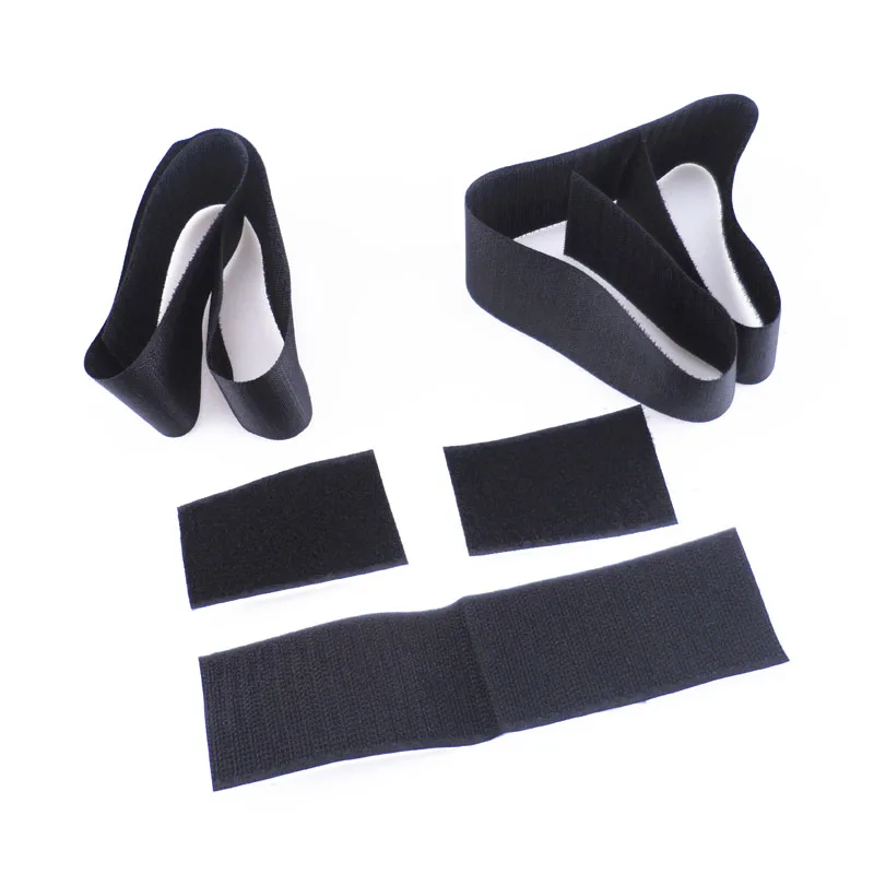 5 шт. держатель для багажника автомобиля комплект с ремнем безопасности Kia Rio K2 K3 K5