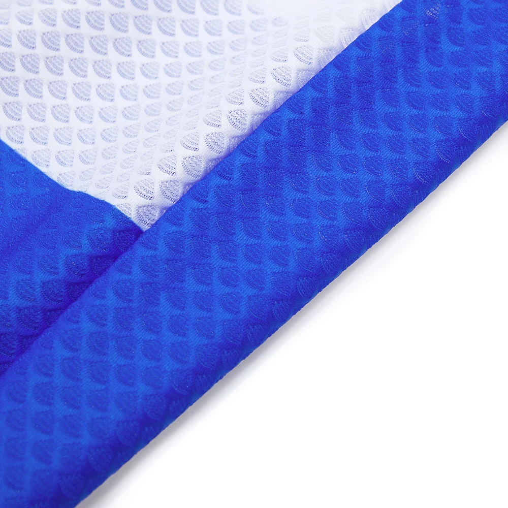 ETIXXL, новинка, градиентный цвет, Pro Aero, велосипедная майка с коротким рукавом, для гонок, облегающая, одежда для велоспорта, для шоссейного велосипеда, Майо, Ciclismo hombre