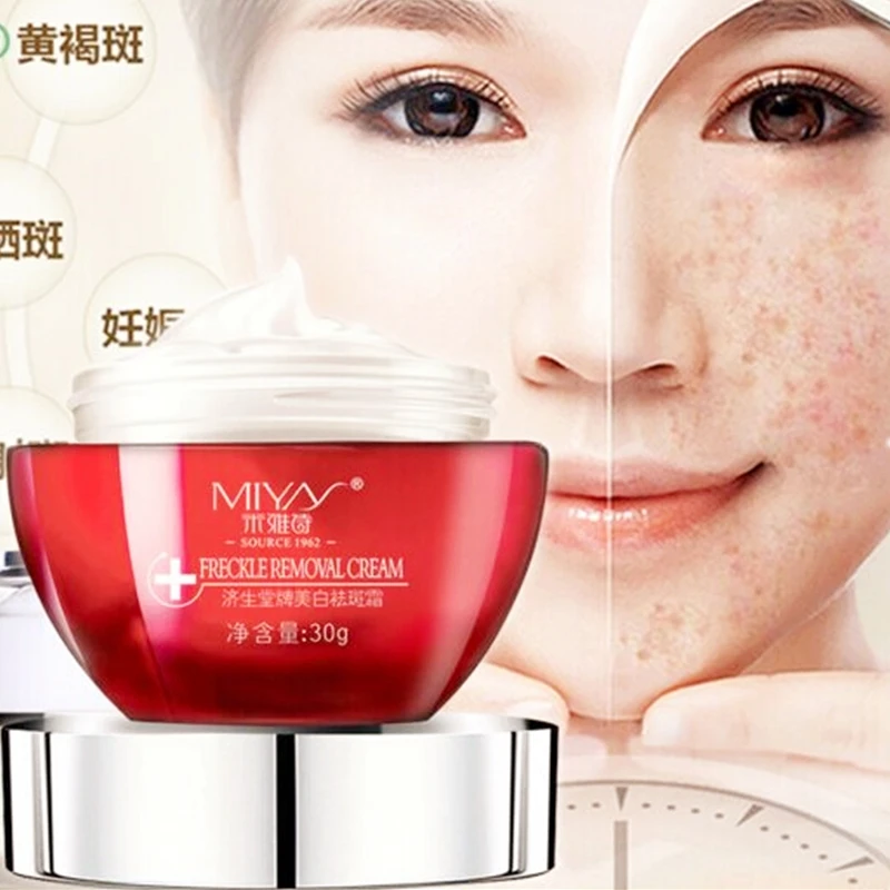 основа под макияж гиалуроновая кислота удаления кожуре Уход за кожей крем для