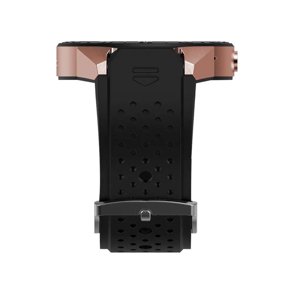 JRGK KW88 Bluetooth 4 0 Смарт часы Android 5 1 MTK6580 Wifi умные 3G GPS телефон с 2.0MP камерой PK GT08 K88H