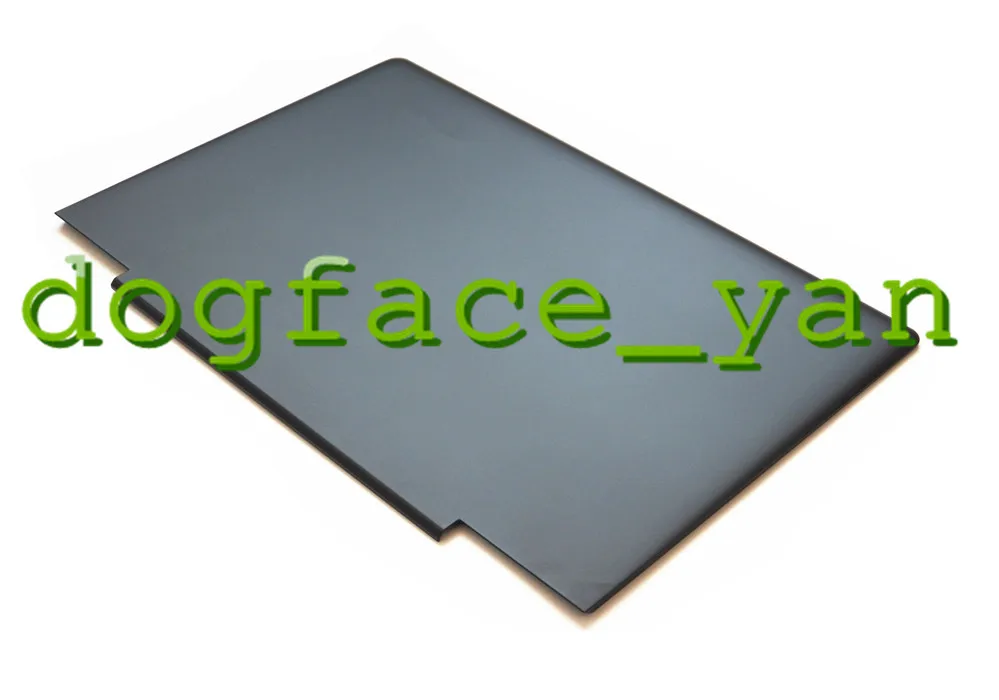 Верхняя крышка для Lenovo Ideapad 700-15 700 700-15isk 15 6 &quotLCD задняя 460.06R05.0005 460.06R06.0002 |