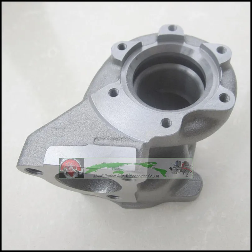 Турбокорпус K03 53039700029 53039700005 58145703JX 058145703JV для AUDI A4 A6 Passat вариант AMG AWM ATW AUG BFB APU AEB
