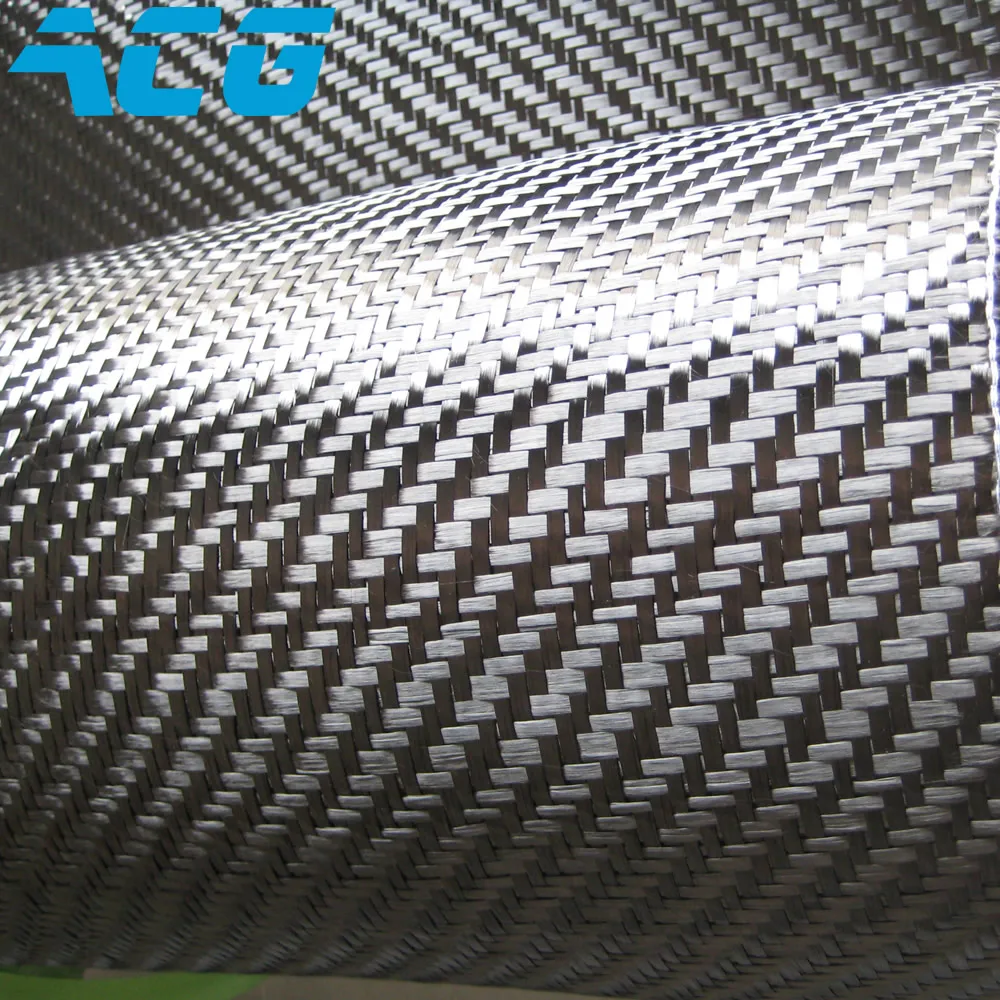 10 m/рулон 12K ткань из углеродного волокна 480GSM twill weave|fabric valance|fabric covered storage binsfabric