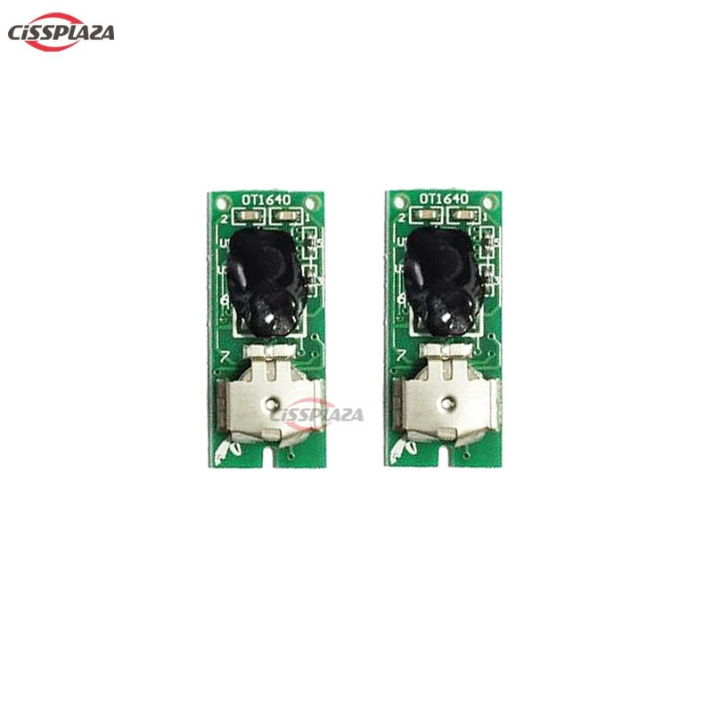 CISSPLAZA 100pcs T6711 Maintenance Tank Chip For EPSON WF-3540 WF-3620 WF-3640 WF-7110 WP-4520 WP-4530 WP-4533 WP-4540 | Компьютеры и
