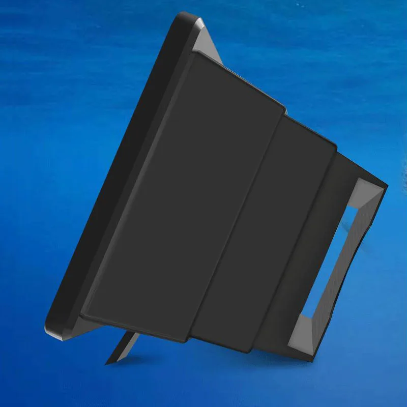 3D фотоаппарат с защитой глаз от радиации | Инструменты