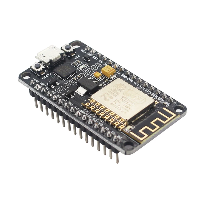 Беспроводной модуль CH340 CH340G NodeMcu V3 Lua Wi Fi Интернет разработка платы на основе для