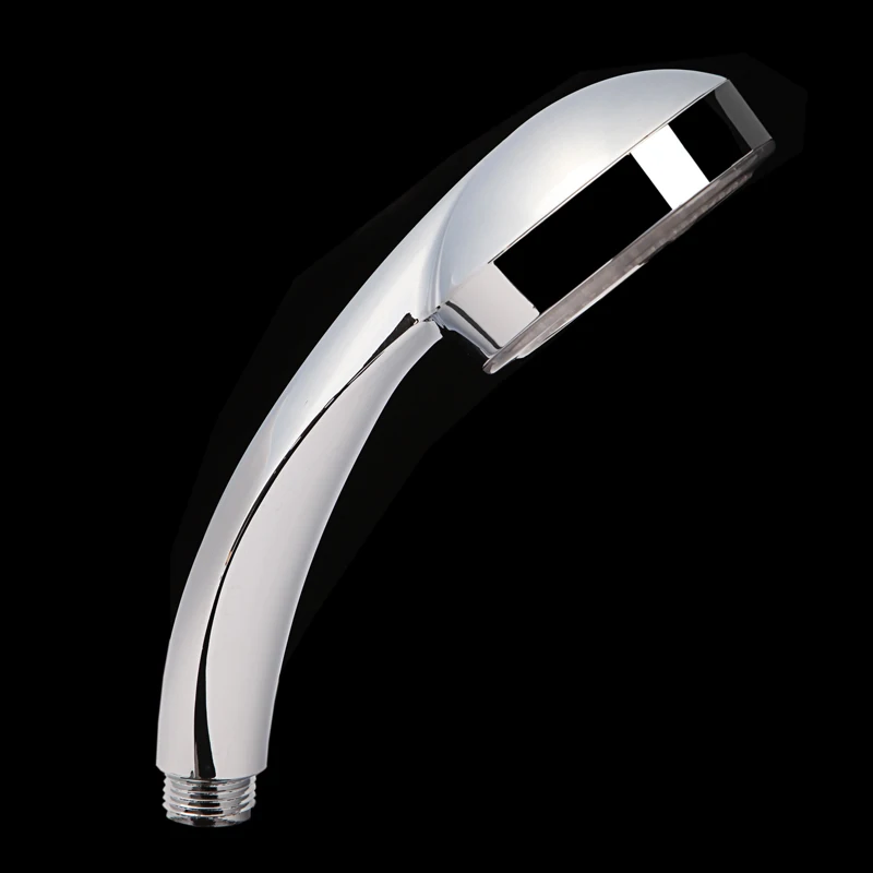 Насадка для душа со светодиодной подсветкой 3 цвета контроль температуры |