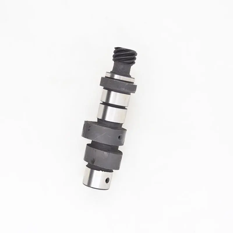 Запчасти для двигателя вал камеры Suzuki GS200 GXT200 DR200 Djebel200 QM200GY QS GXT QM DR 200|200 engine|cam