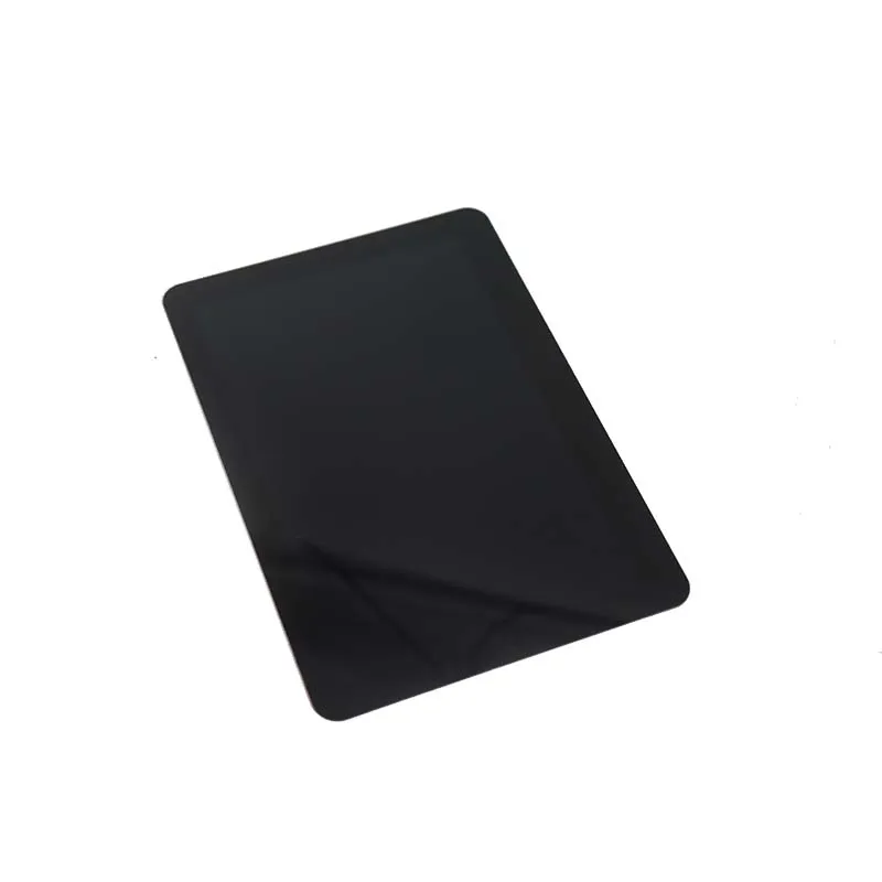 Запчасти для 3D принтера Kelant s400s ЖК экран 8 9 дюйма умный ударопрочный принтер HD