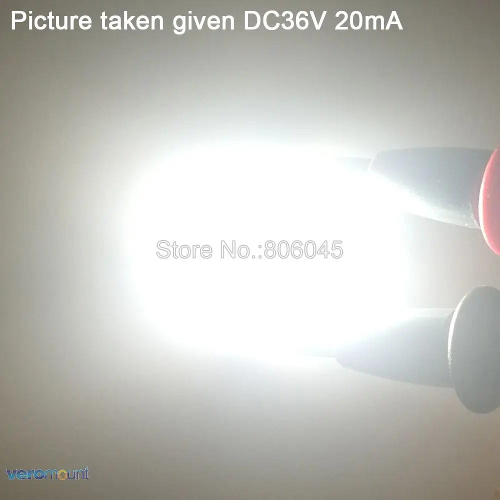Светодиодный Диод Cree XLamp CXA 2530 CXA2530 EasyWhite 5000 К теплый белый 3000 30 Вт 55 с держателем