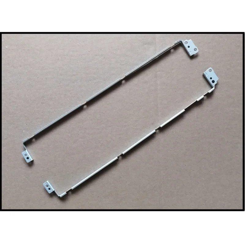Кронштейн для ноутбука Samsung NP275E5E NP275E5V NP275E5J NP275E5R NP275E5G NP275E5U|Компьютерные кабели и