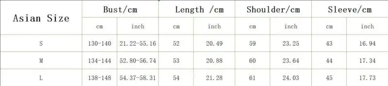 Тонкий женский пуловер вязаный джемпер в рубчик с высоким воротником зимний