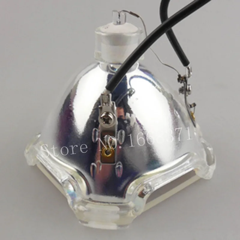 Высокое качество абсолютно новый оригинальный проектор лампа POA LM49 для PLC UF15/PLC