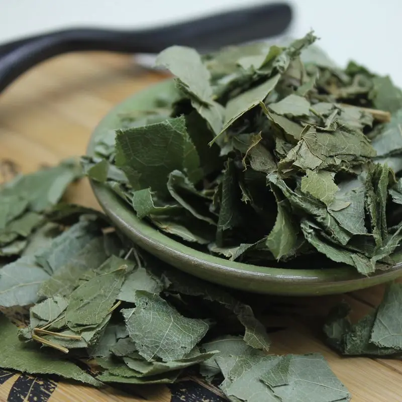 Улучшение мужской сексуальной способности китайский дикий органический Epimedium 100 г/250 г