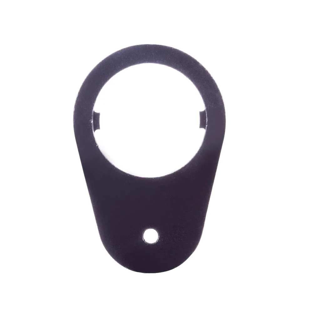 Surwish новые акции Core Переходника Quick Release версии для XWE M4 водные гелевые бусинки Blaster обновления модификация-черный