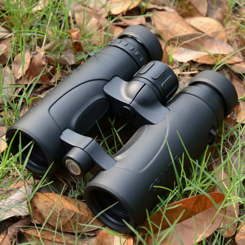 Полностью с многослойным покрытием Opitcs 9 * 33ED CELESTRON гранитный бинокль телескоп ED