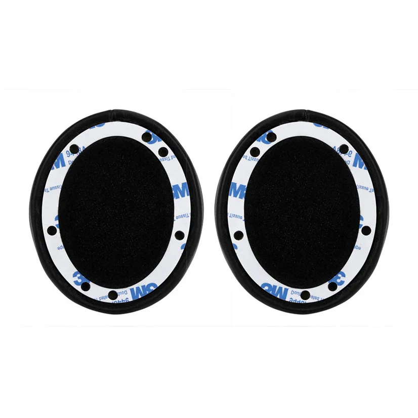 Сменная подушка для ушей dr dre Studio 2 0 160831 заводская цена|ear pad cushions|ear padsear replacement |