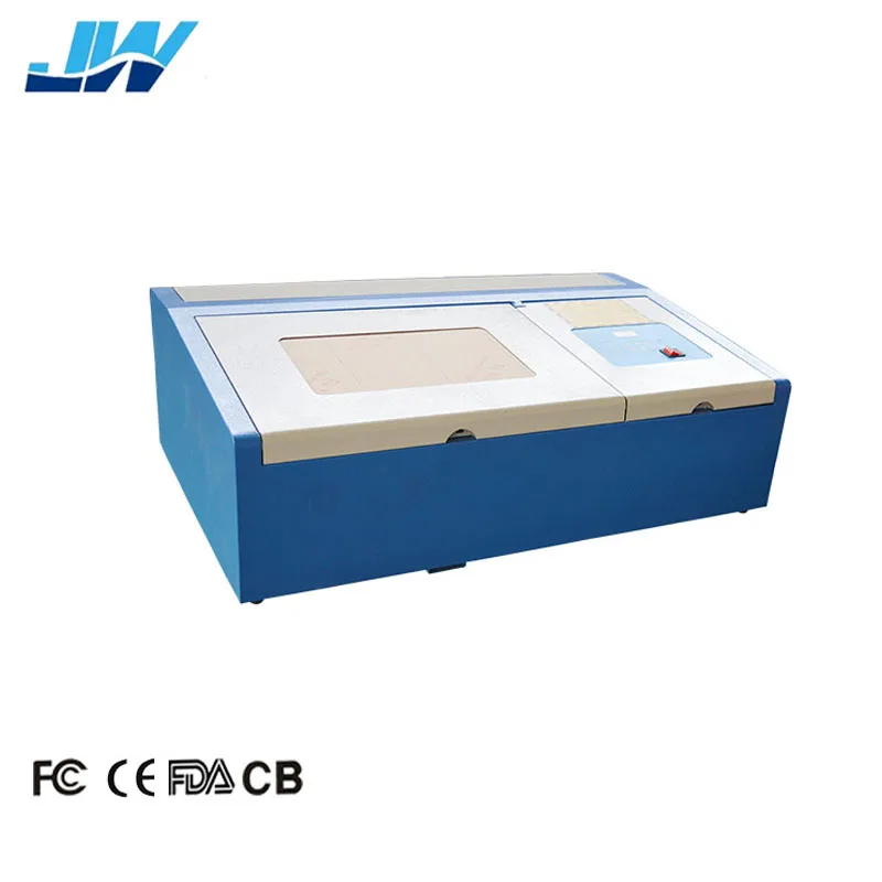 Лазерный штамп лазерная гравировка акриловые мини машины цена|Фрезы по дереву| |
