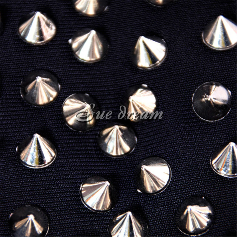 2017 новое осеннее женское платье с длинным рукавом глубокий Бандаж v-образным