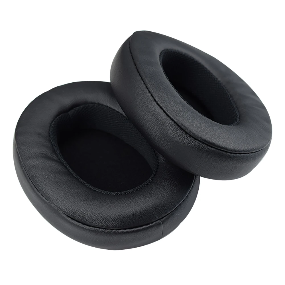 Сменные амбушюры, подушечки для наушников Skullcandy Crusher 3,0, Bluetooth, беспроводные Накладные наушники