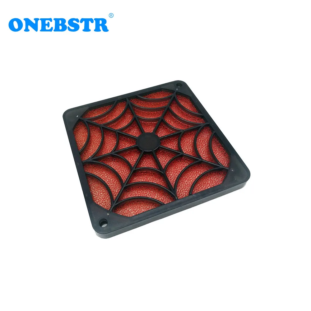 9 см коричневая прозрачная пластиковая Пыленепроницаемая сетка 90 мм три в одном