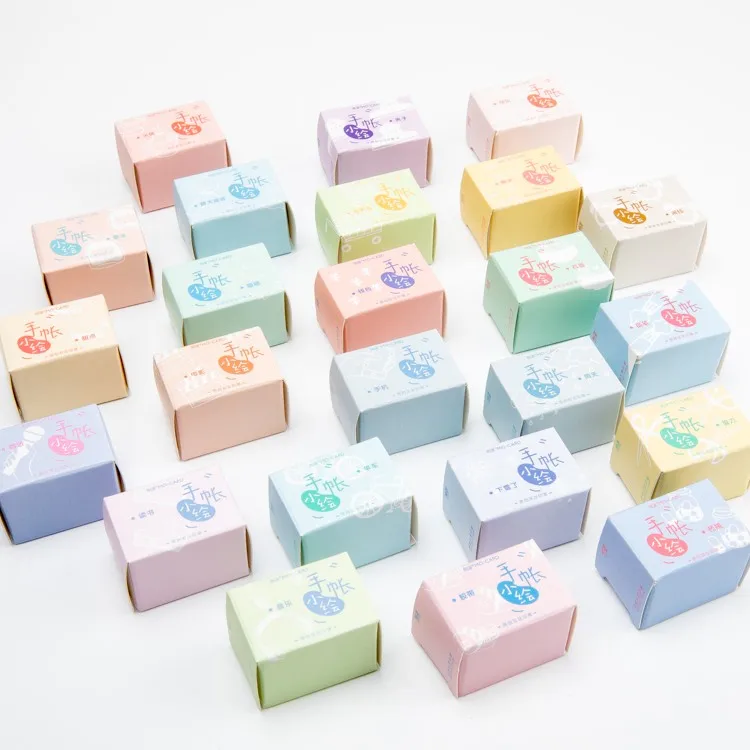 Милый Кот Дерево штамп Сделай Сам ремесленные Деревянные и резиновые штампы для