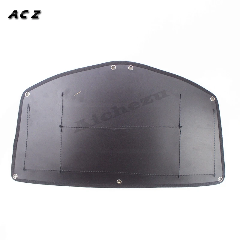 Чехол-органайзер для крышки багажника мотоцикла HONDA GOLD WING GL1800 Goldwing GL 1800 2001-2014 |