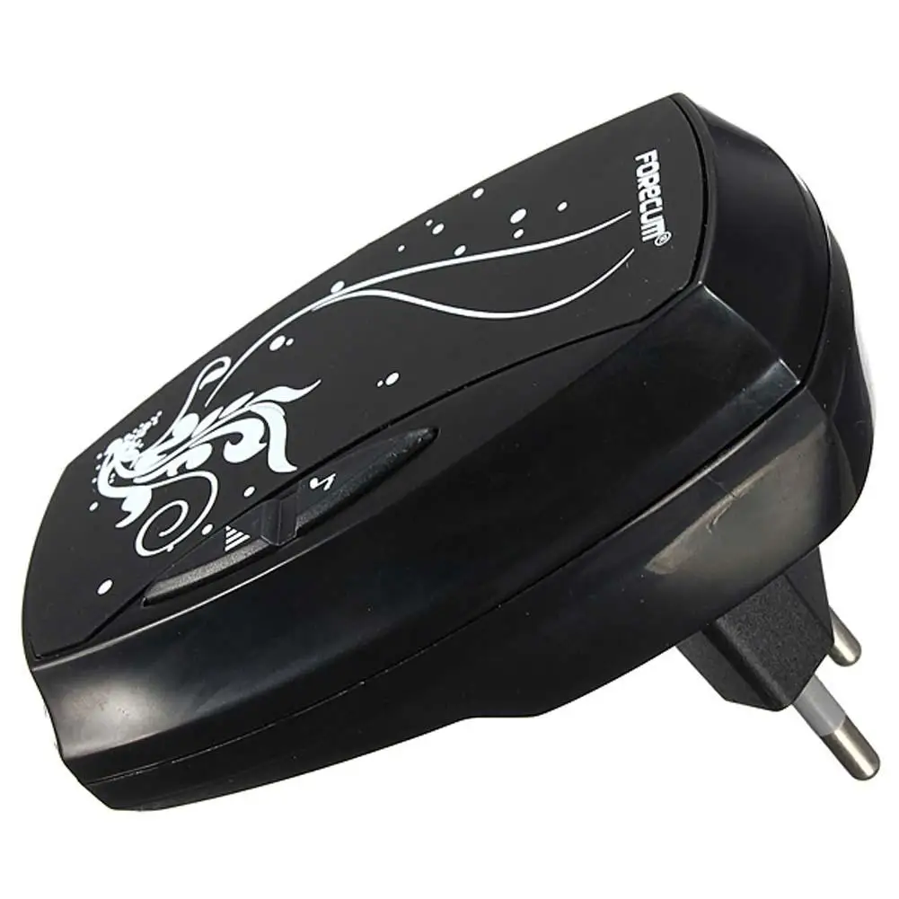 36 песен беспроводной приемник Пульт дистанционного управления 100 м