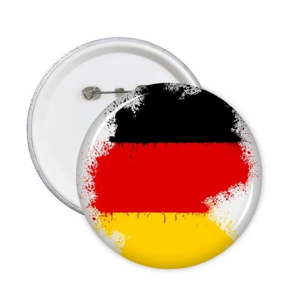 Карта национального флага Германии национальная карта страны одеколон собор