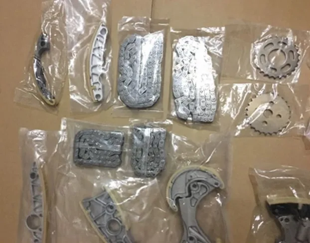 079109507G 057109218K 059109217C комплект цепи ГРМ для 2 7 3 0 V6 Diesel BSG BNG BPP ASB