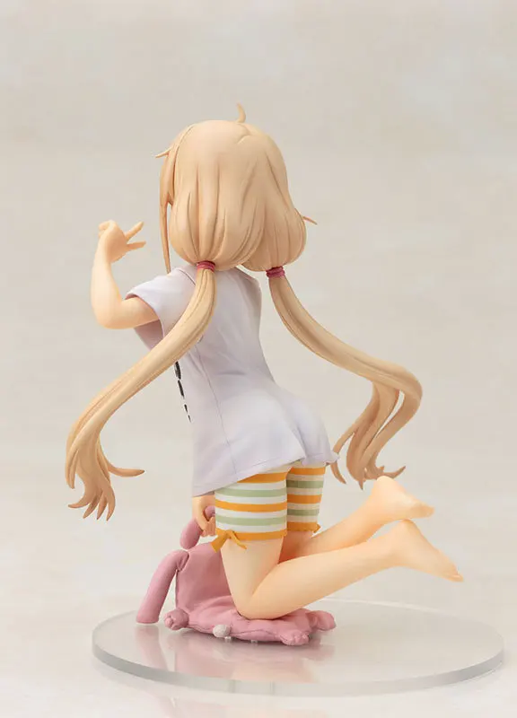 Фигурка IDOLM STER BANDAI NAMCO фигурка для развлечения коллекционные игрушки куклы аниме