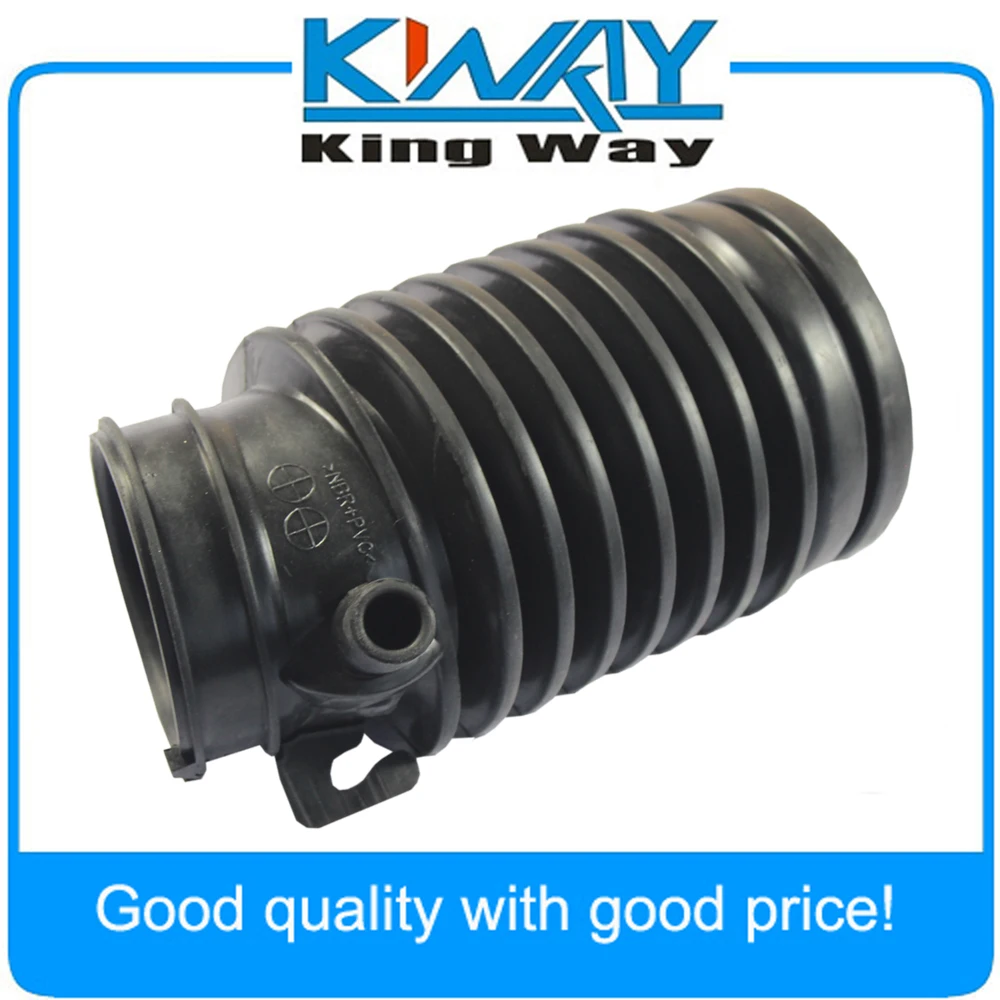 Воздухоочиститель 17228RCAA00 696 001 подходит для Acura TL 2004 2006 Honda Accord V6 2003 2007|accord v6|accord