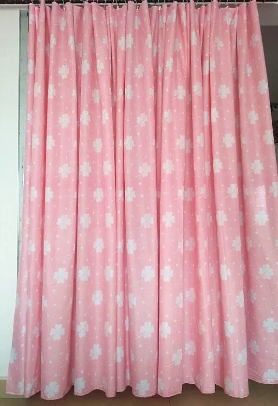 Короткая занавеска s на кухне для детского сада оконная штора с накладками