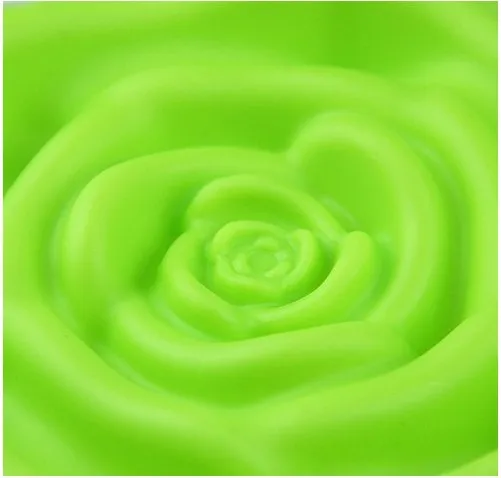 Форма для торта большая розовая форма пиццы | Дом и сад